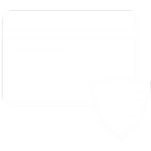 Secure Payments
